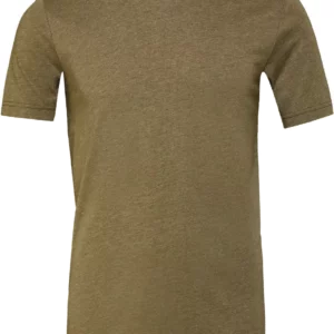 Heather Olive