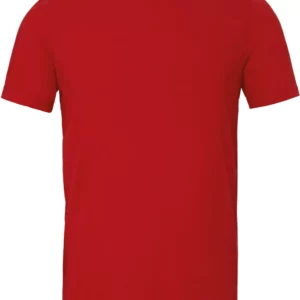 Heather Red