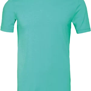 Heather Sea Green