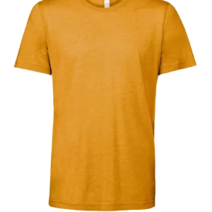 MUSTARD TRIBLEND