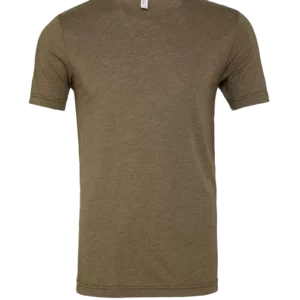 Olive Triblend