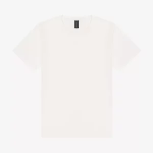 Vintage White