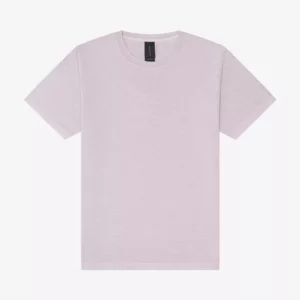 Washed lavender
