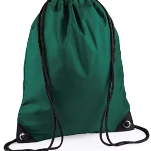 Bottle Green