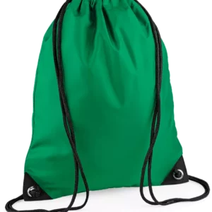 Kelly Green