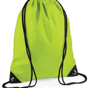 Lime Green