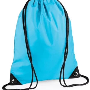 Surf Blue