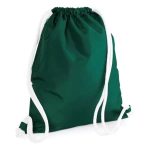 Bottle Green