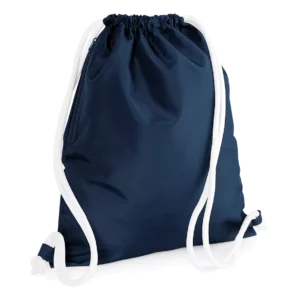 French Navy