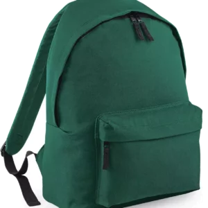 Bottle Green