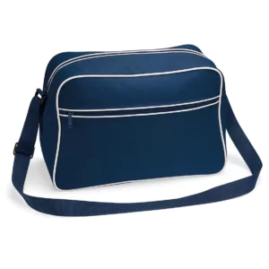 French Navy / White
