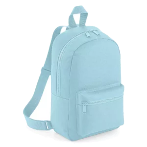 Powder Blue
