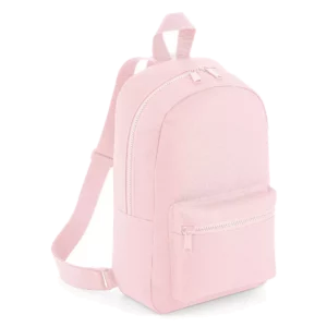 Powder Pink