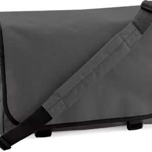 Graphite Grey