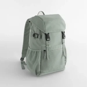 Dusty green