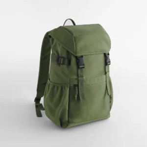 Moss green