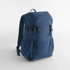 Steel blue