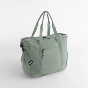 Dusty green