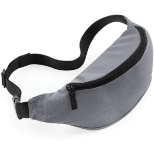 Graphite Grey