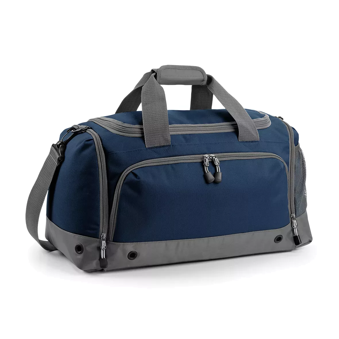 Sporttas Athleisure French Navy