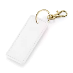 Soft white