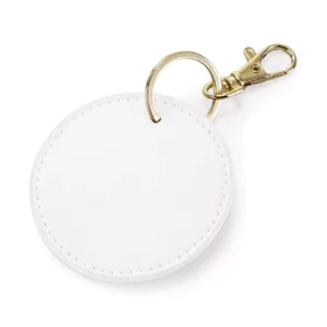 Soft white