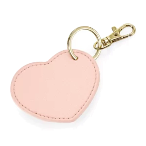 Soft pink