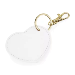 Soft white