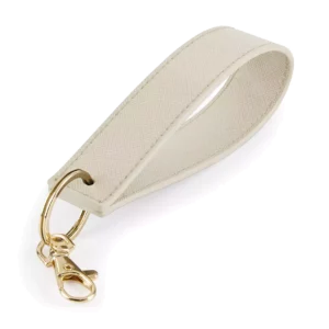 Oyster