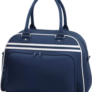French Navy / White
