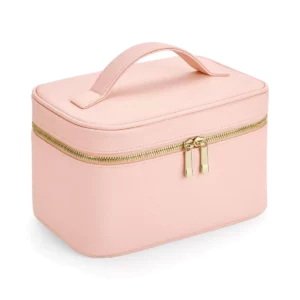 Soft pink