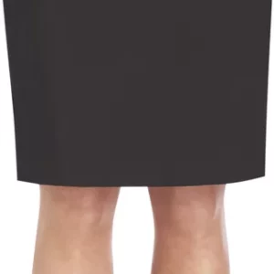 Rechte Rok Numana Black