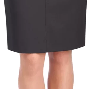 Juliet Rok Black