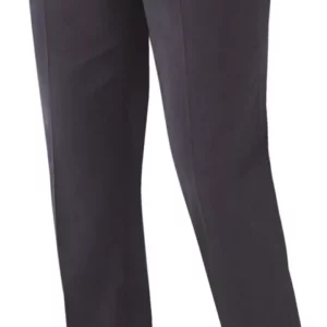 Charcoal Pin Dot