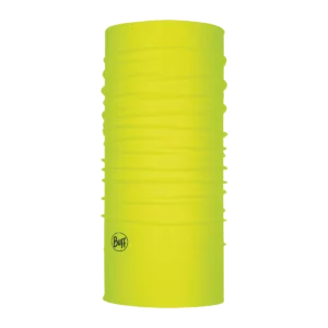 Solid Yellow Fluor