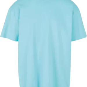 Berylblue
