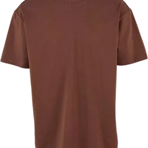 Chocolatebrown