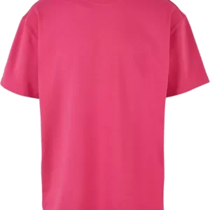 Hibiskuspink