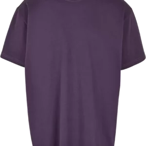 Purplenight