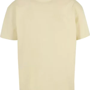 Softyellow