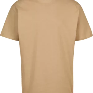 Unionbeige