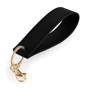 Accessoires Bagage