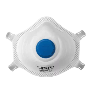 Accessoires