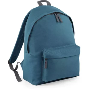Bagage