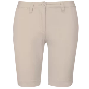 Bermuda's / Shorts