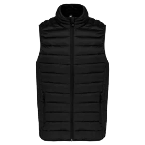 Bodywarmers