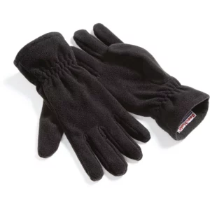 Handschoenen