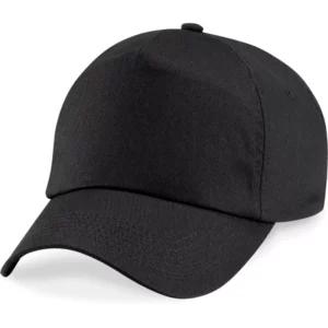 Headwear & Accessoires