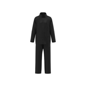 Jumpsuits