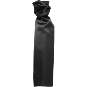 Kleding Accessoires